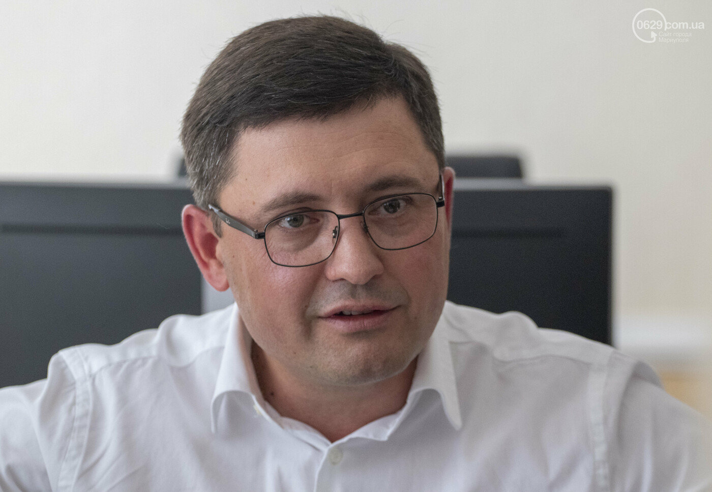  ������-2020 ��������� ���������� ������ ���� �������� ���������� 