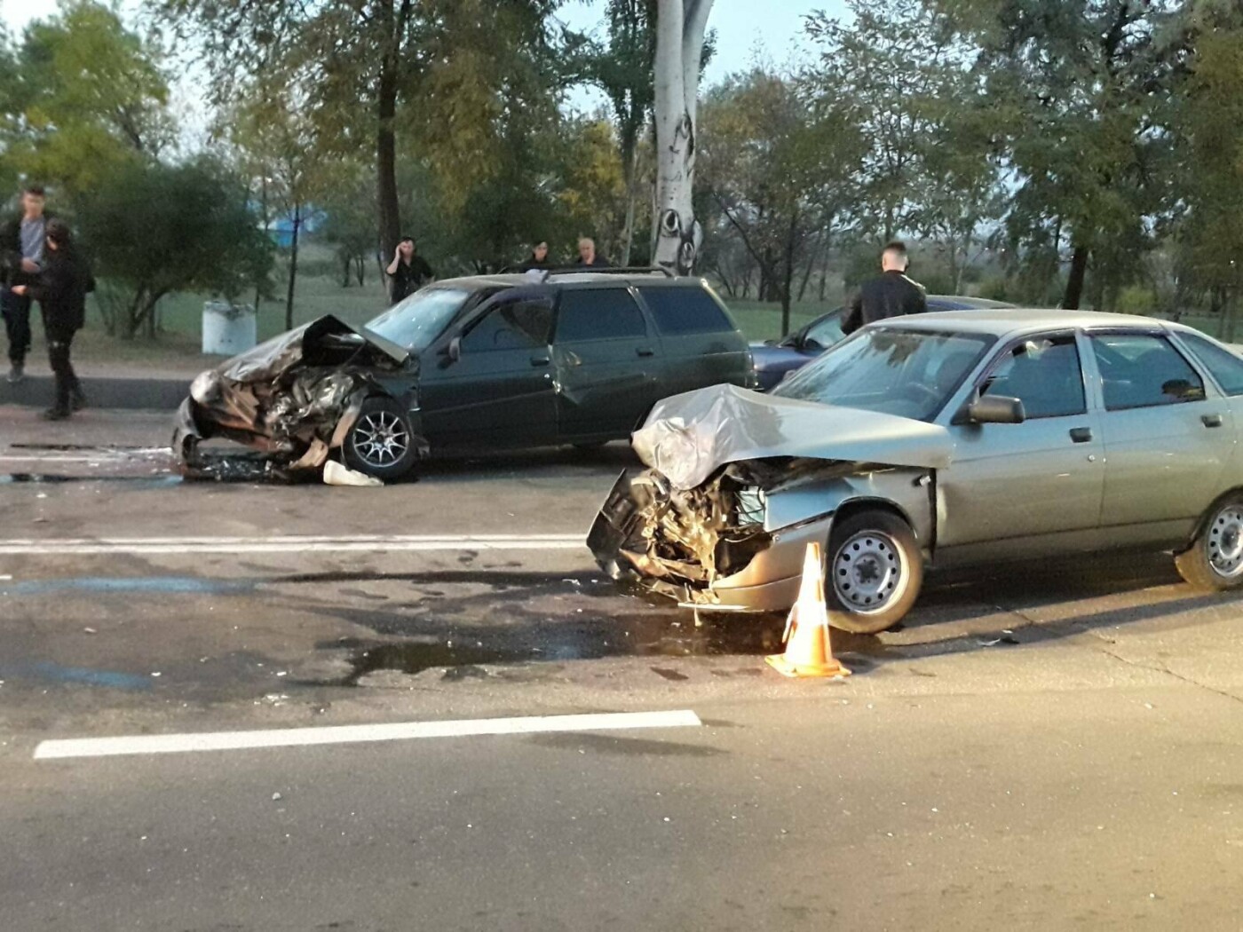 ����: 0629.com.ua