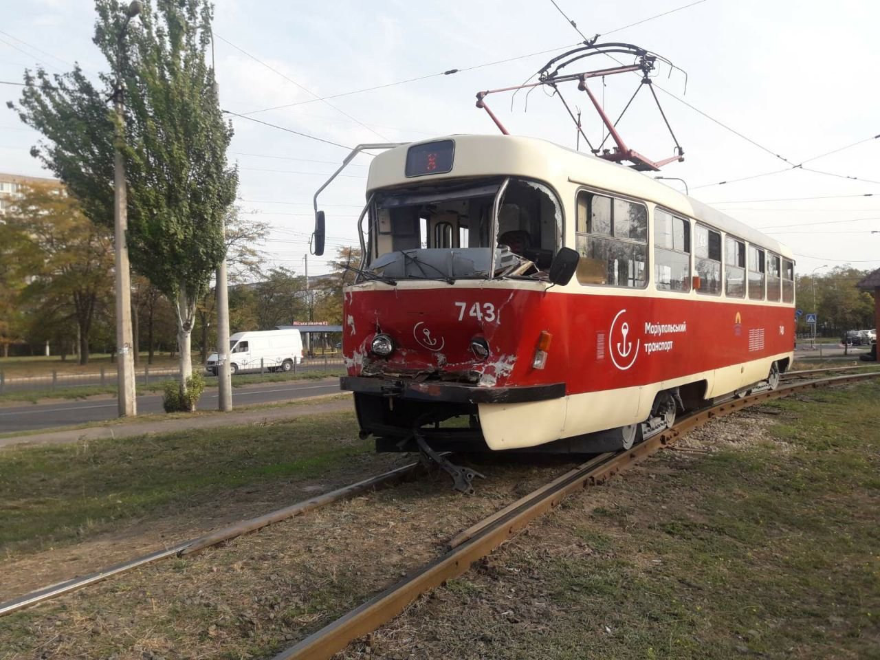 ����: 0629.com.ua