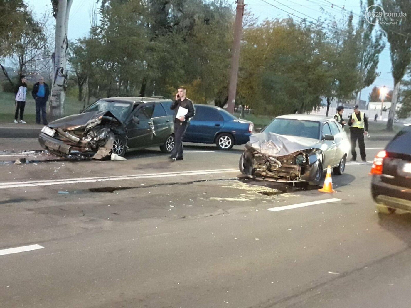 ����: 0629.com.ua