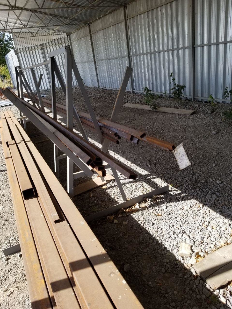  ������������� ������� ���������� ����������� ������� ���� ����� 