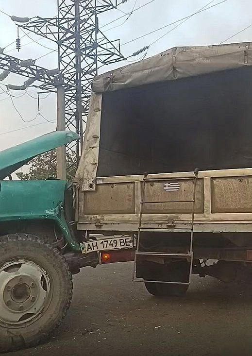  ��������� ���������� ���������� ����� ��� ���� 