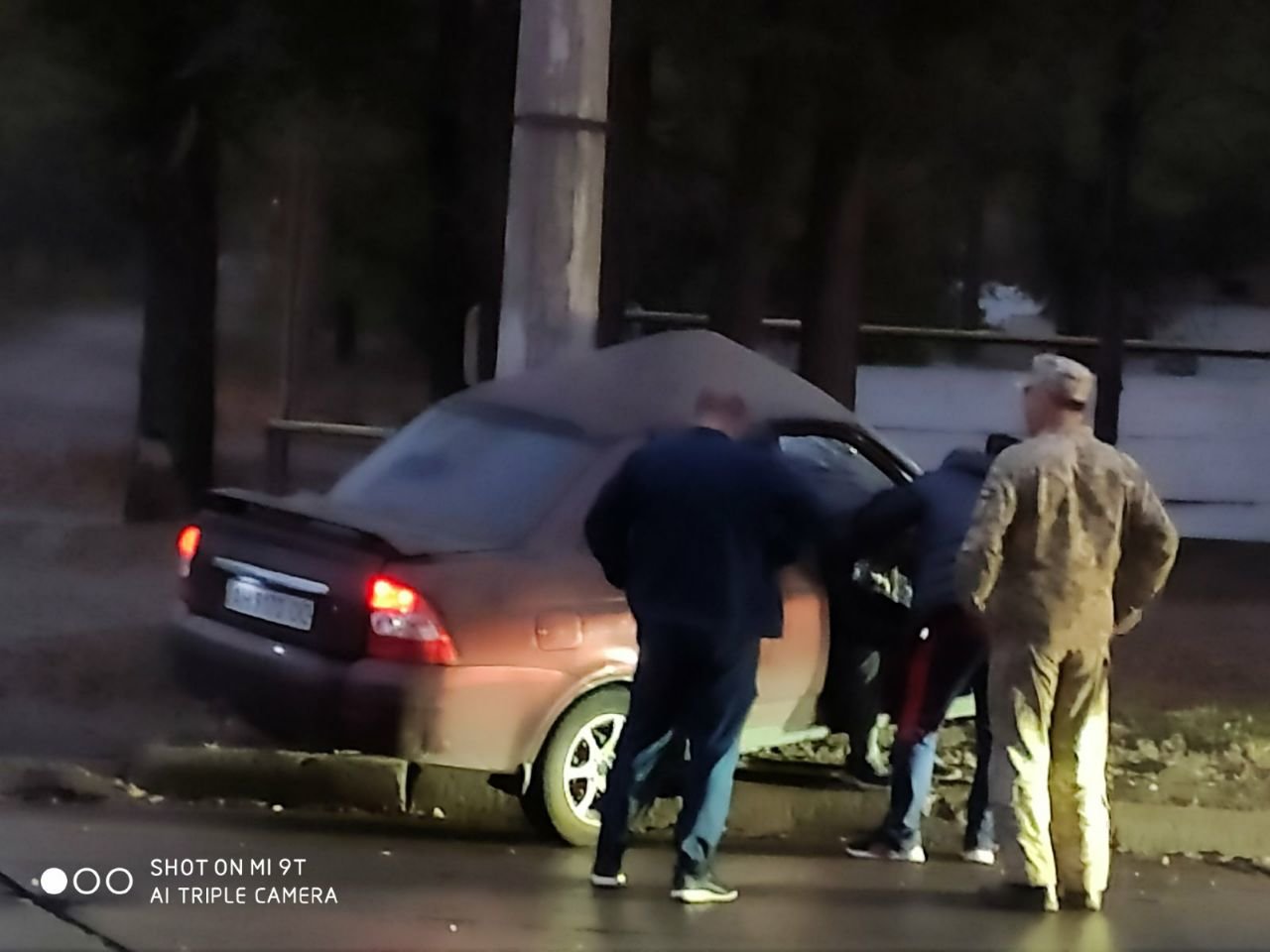  ��������� ��� �������� ����� ������������ ���� 