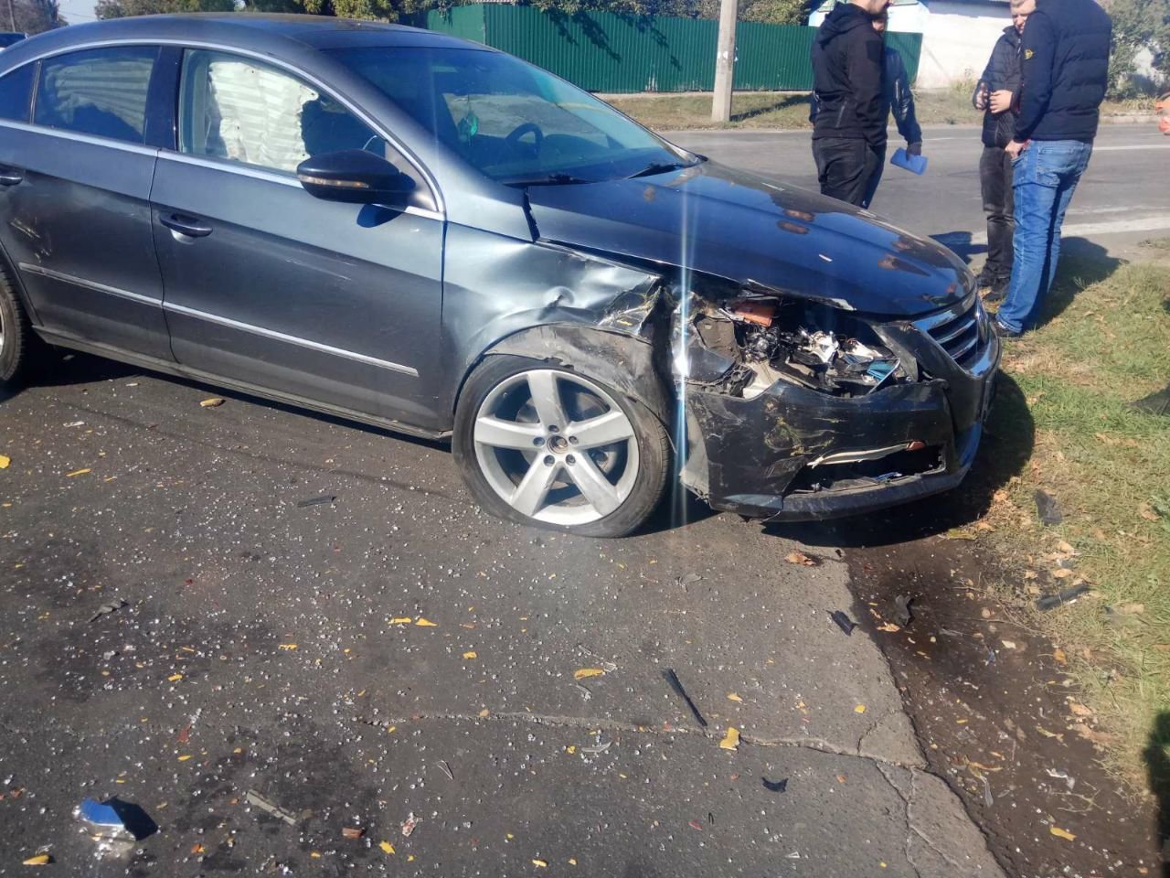 ����: 0629.com.ua