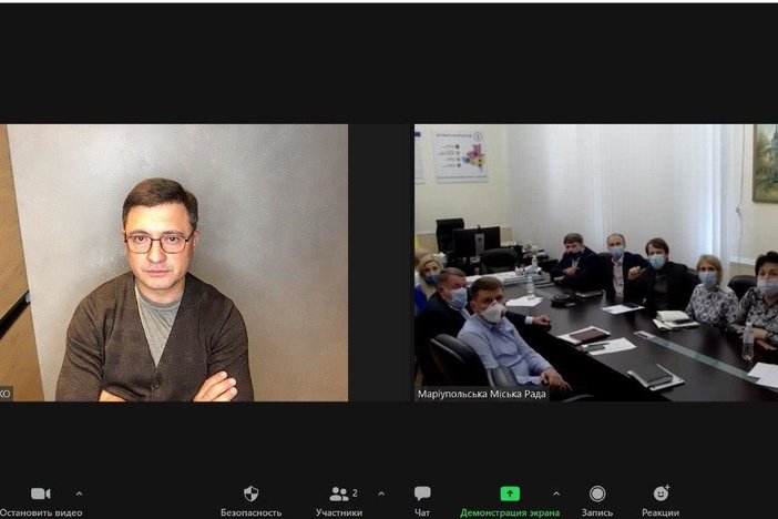  ��� ��������� ����� �������� ��������� ������������� 