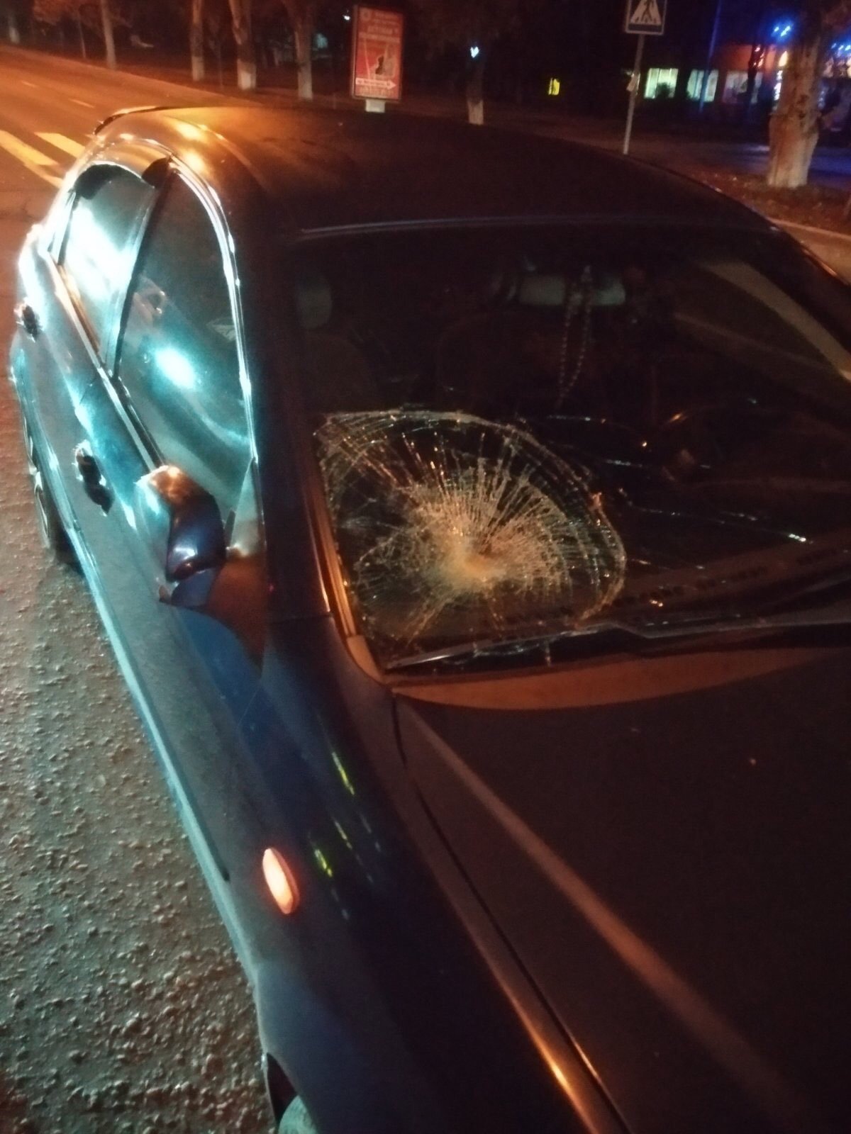  ��������� ���������� ������� ���� ������� ���� 