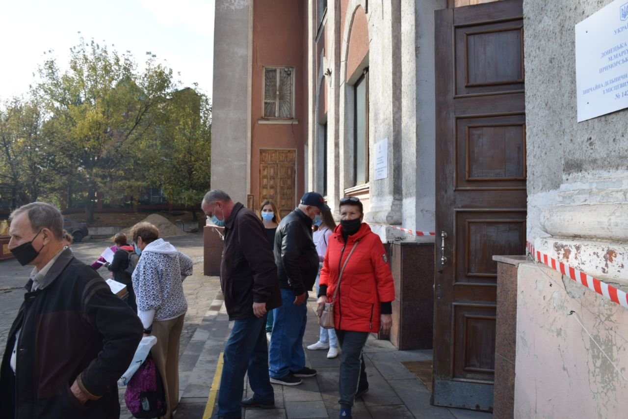  ������� ������ �������� ����������� �������� ������ ��������� ������������ 