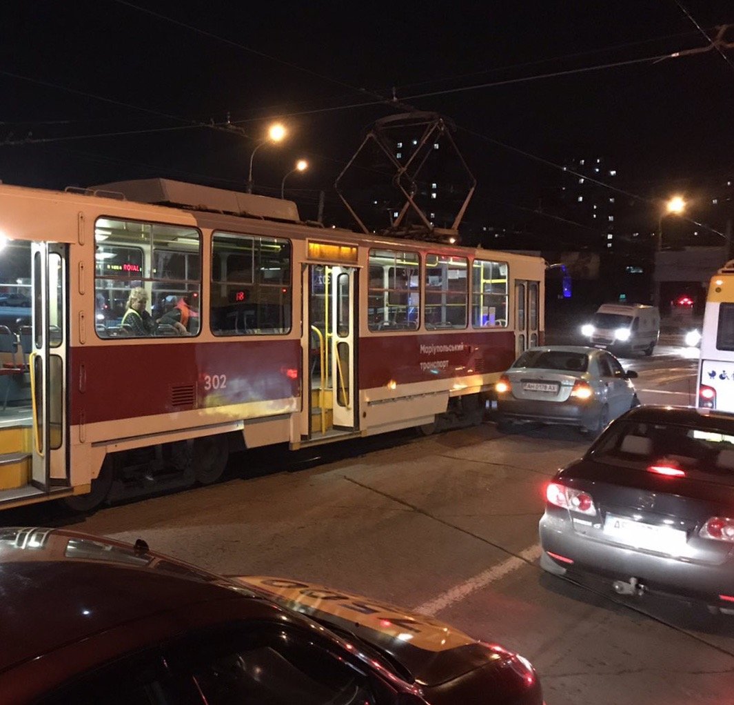 ����: 0629.com.ua