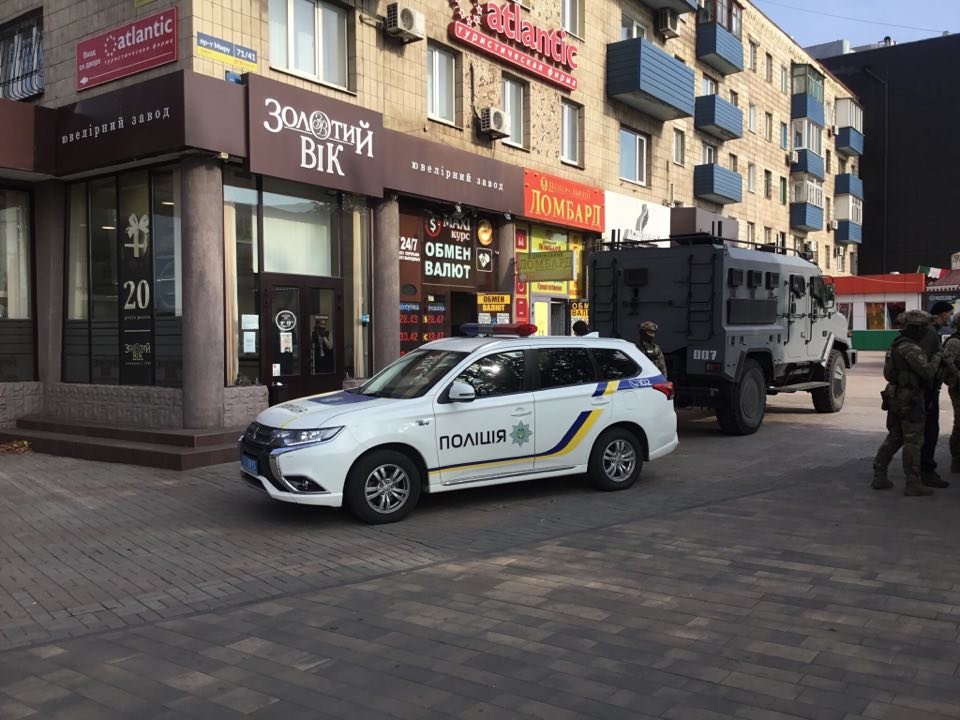  ������ ��������� ���������� ������ �������� ������� ������� ���� 