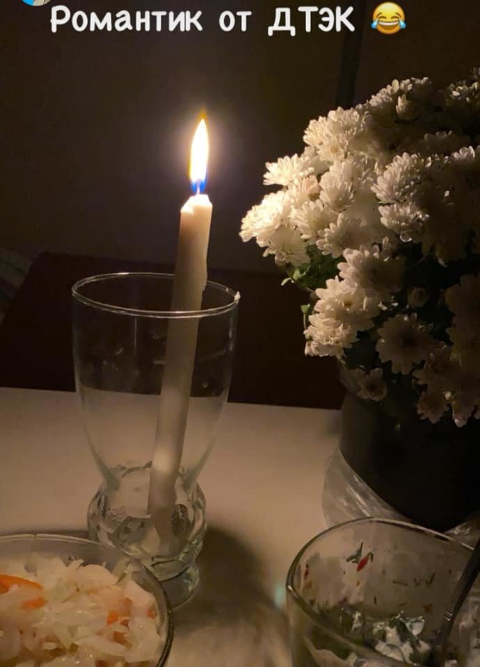  ������ ������ ��������� �������� ����� 