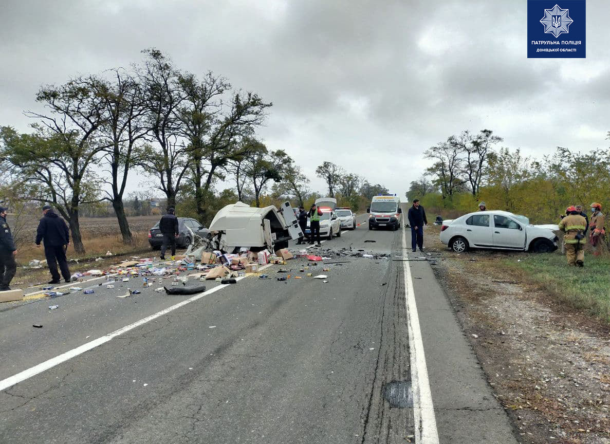  ���������� ��������� ������ ������ ���������� ������� �������� ���� 