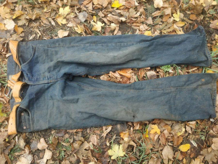 ����: 0629.com.ua