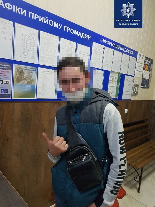  ��������� ��������� ��������� ���� 