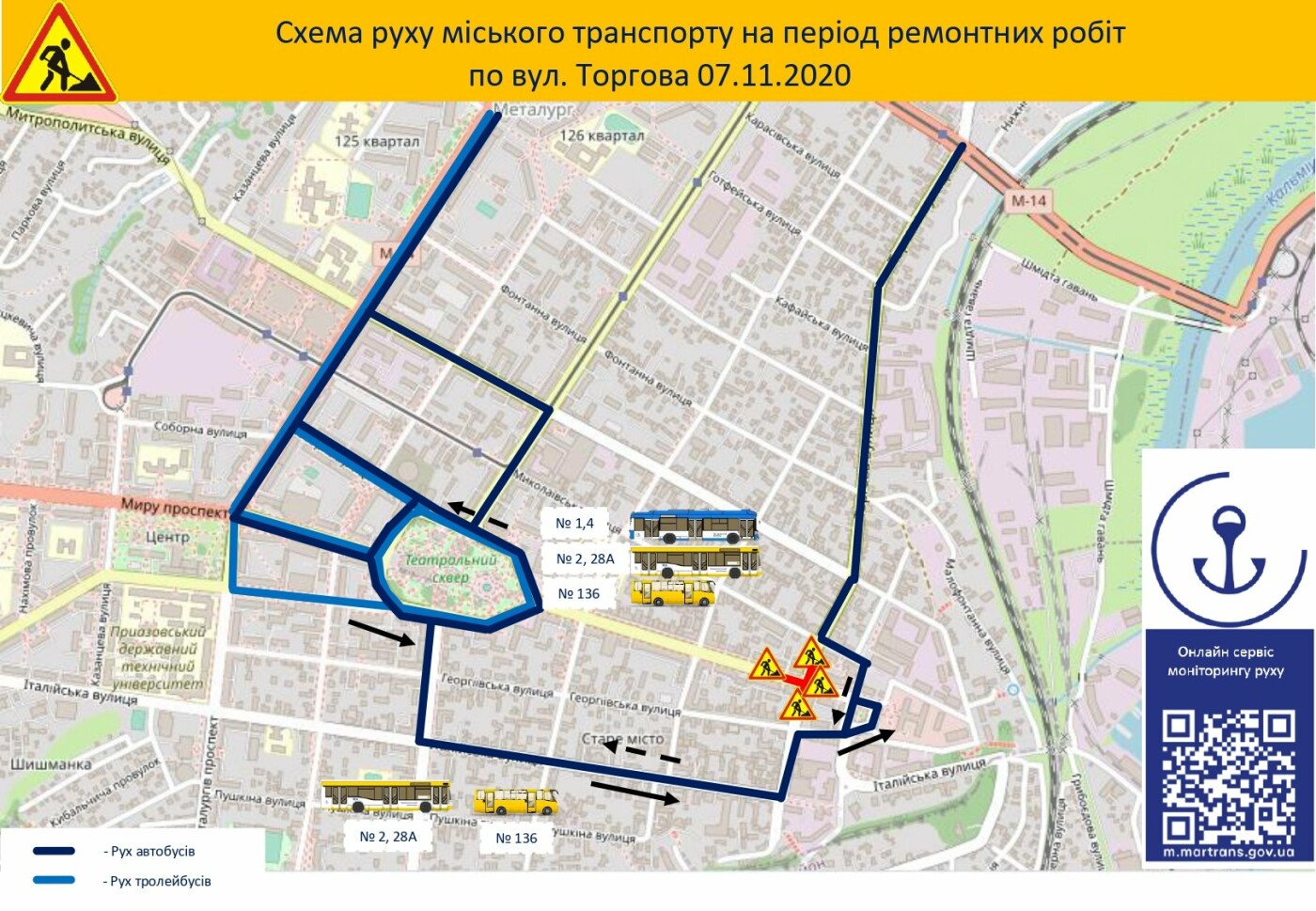 ����: 0629.com.ua