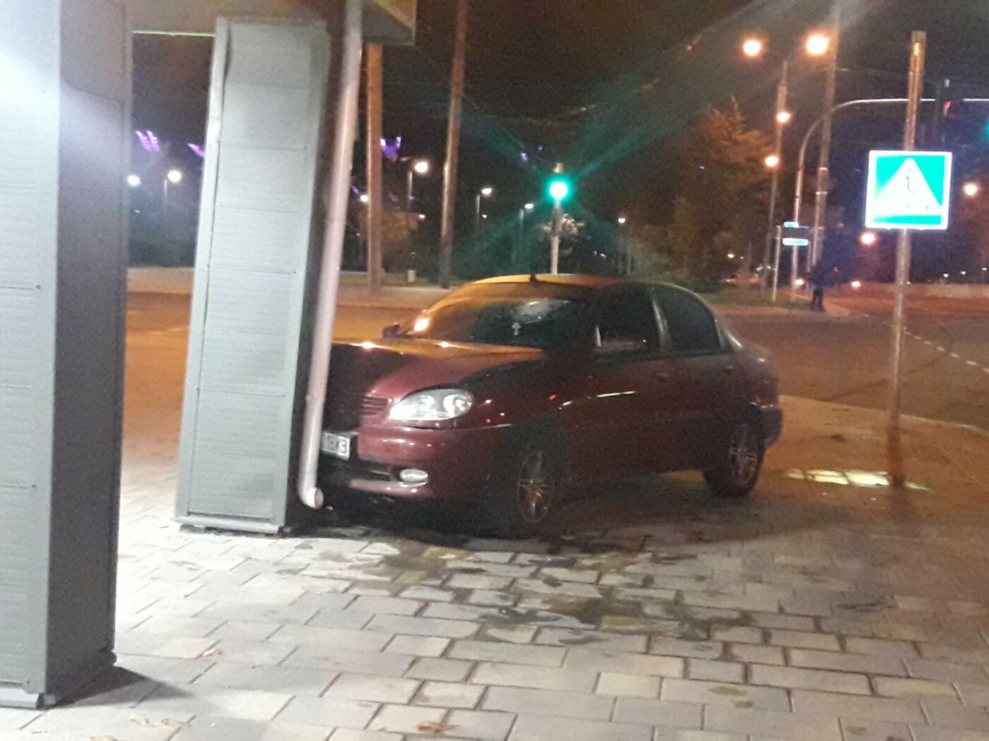 ����: 0629.com.ua