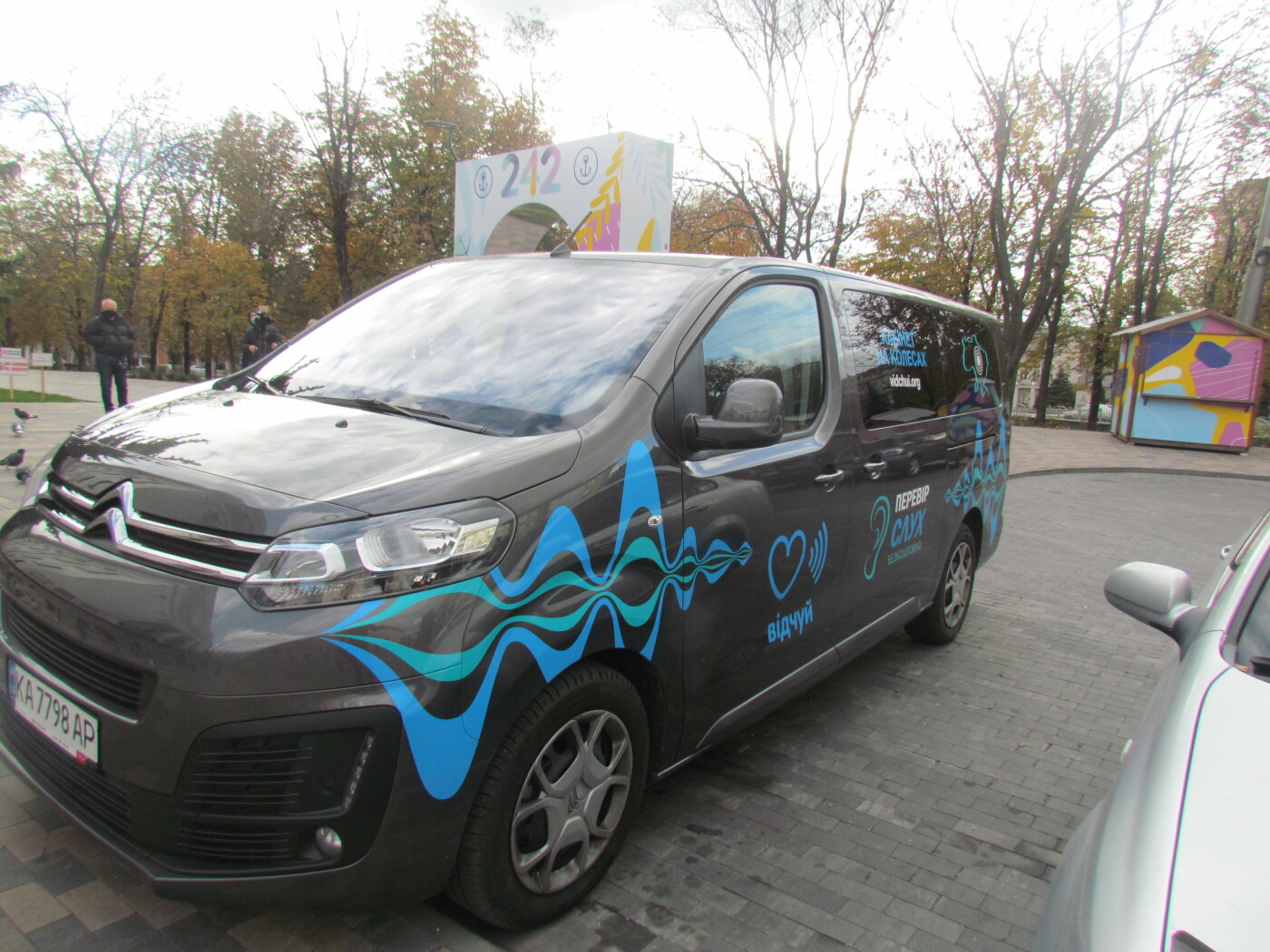  �������� ������ ��������� ��������� ��������� ���� ���� 