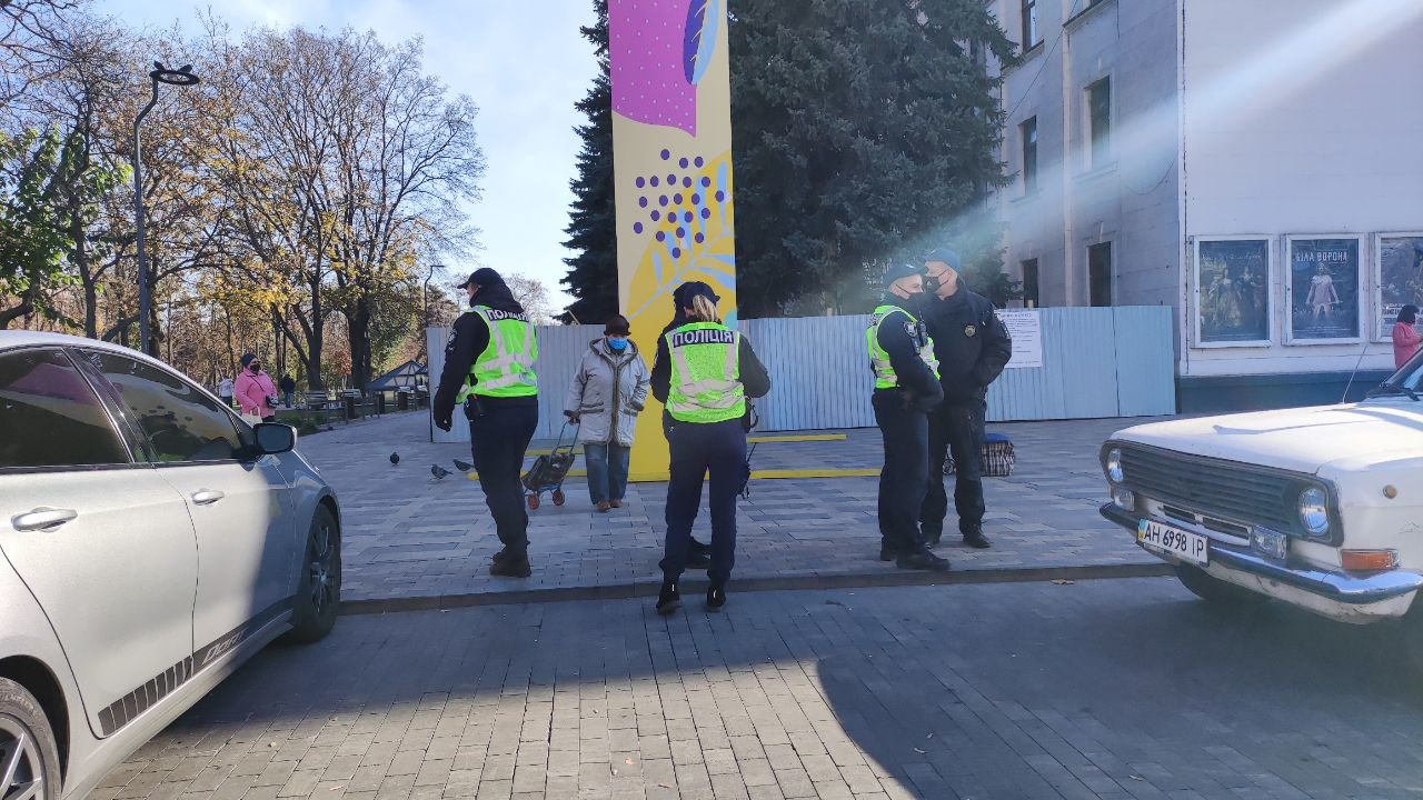  ��������� ����������� ���������� ������ ��������� ��������� ����� 