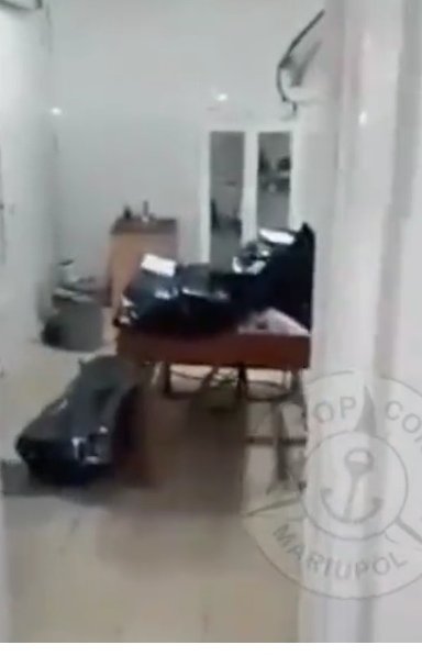  ����� ������ ������ ��������� �������� ������� ������� ������������ 