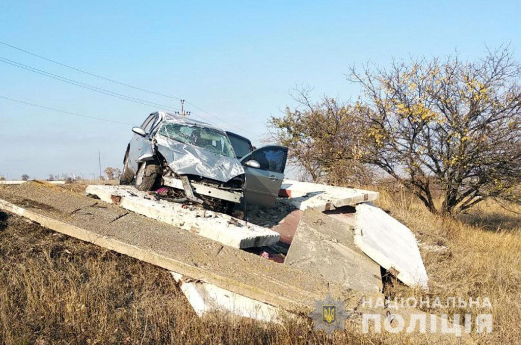  ���� ������ ����� ��� ����� �������� ����������� ������ 