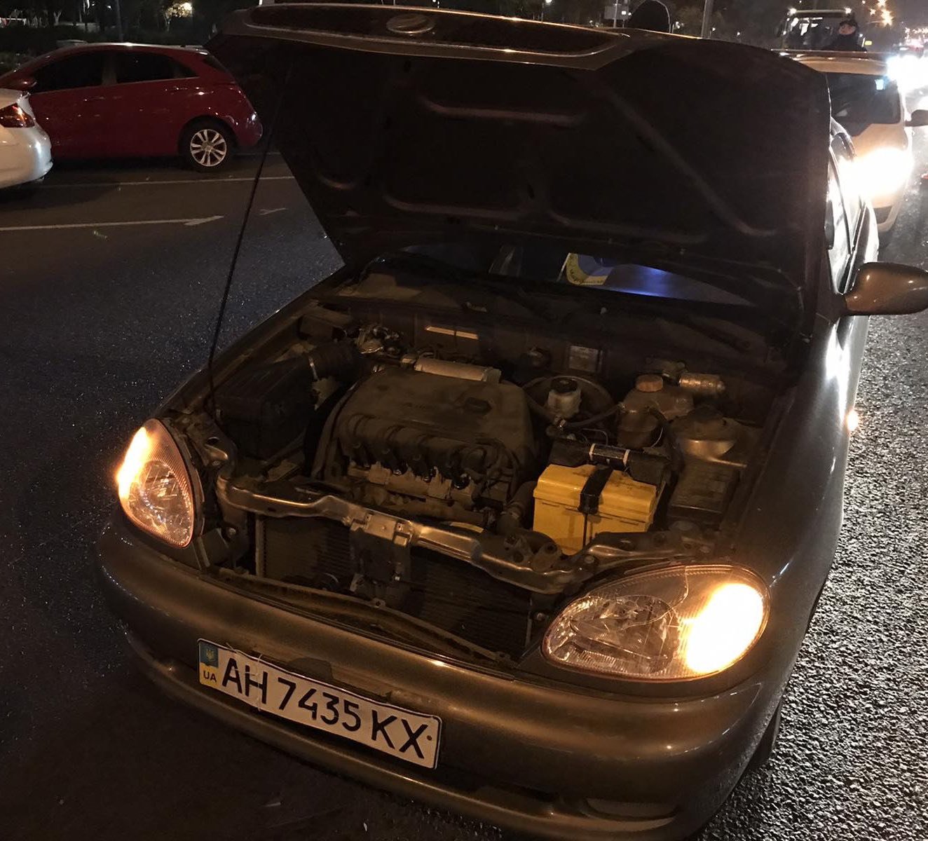  �������� ��������� ������ ��������� daewoo ������ geely ���� 
