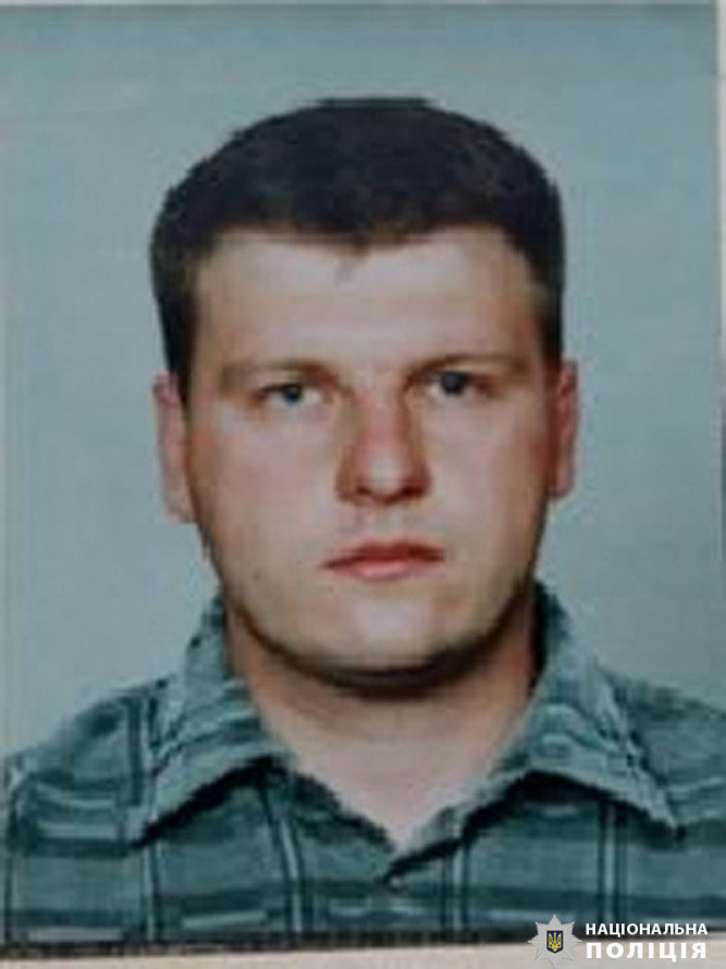  �������� ����������� �������������� ��������� ���� 