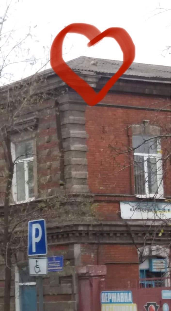  ������������ ����� ��������� ������������ ����� ������ ���� ����� 