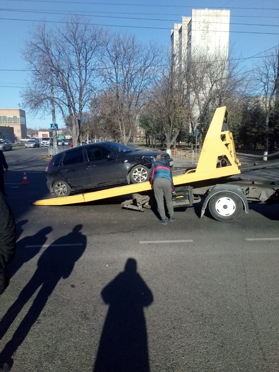  ������ ��������� ����������� ���������� ����������� ��������� ���� 