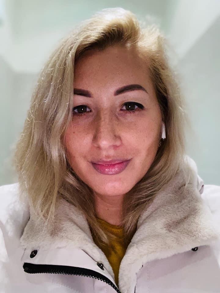  ��������� �������������� ����� ��������� ���������� �������� ������ 