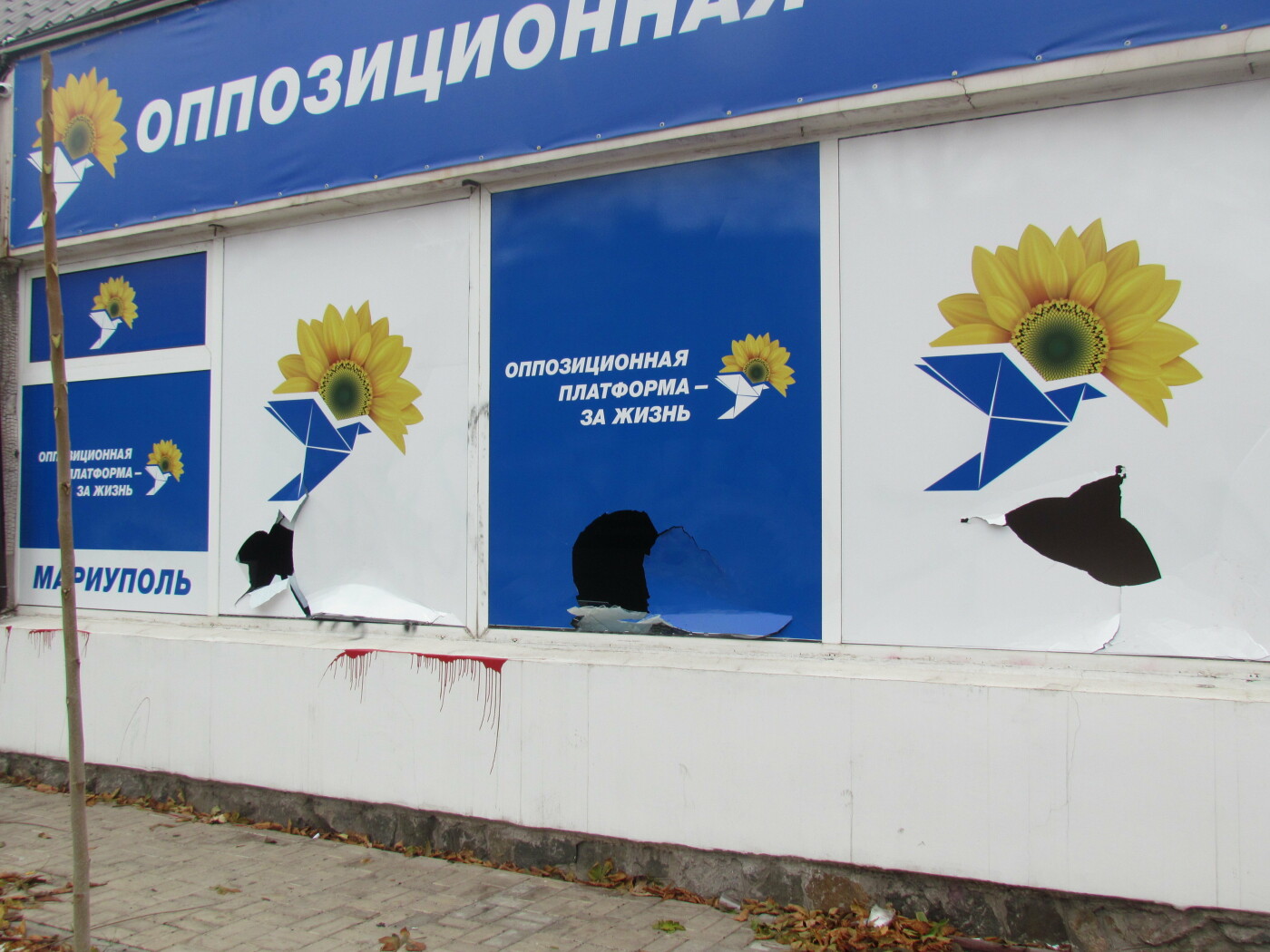  ��������� ��������� ���� ���� ���� 