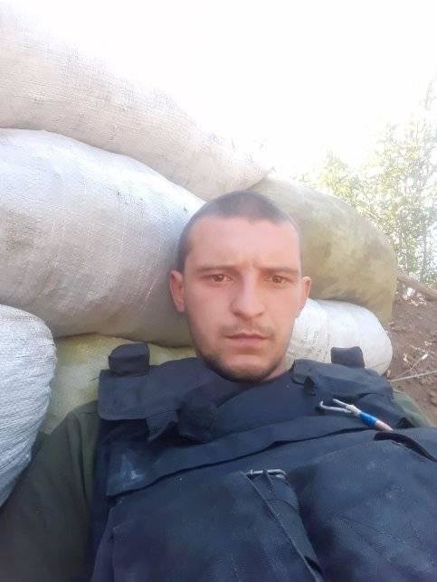  ���� ��� ����� ���� �������� ��������� �������� ������� 