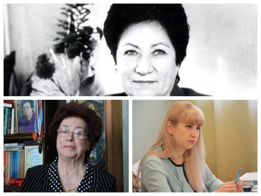  ��� ������ �������� ������ ������ ������ ��������-���������� �������������� 