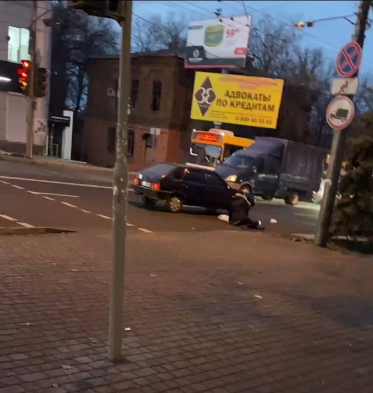  ������ ��������� ��� ���� ������� -���� 