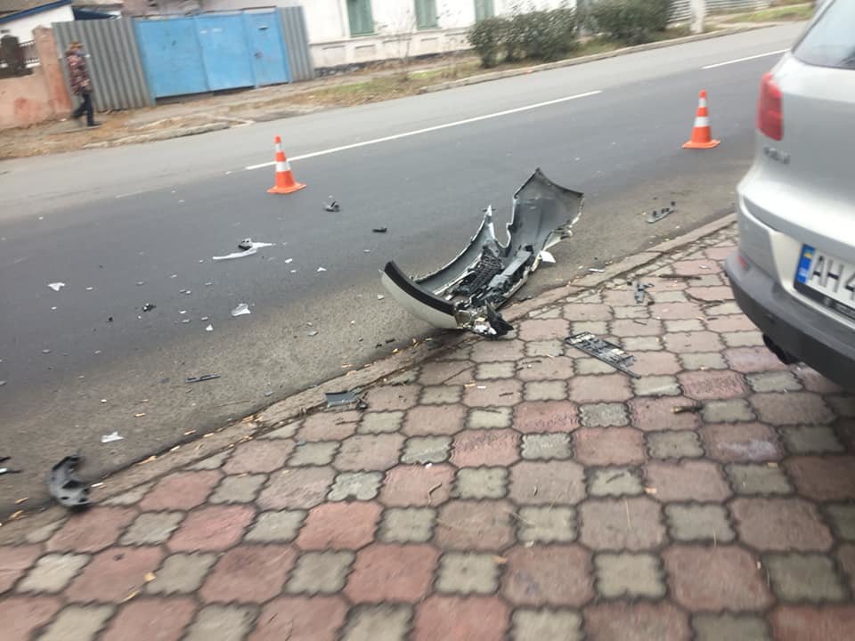  ������ ��������� volkswagen ������ ������ ����� 