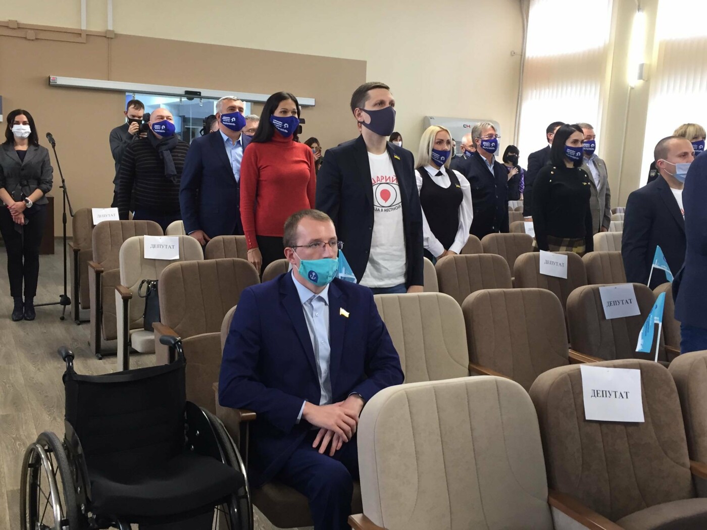 ����: 0629.com.ua