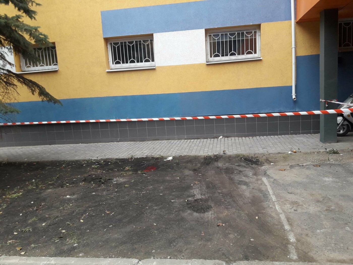 ����: 0629.com.ua