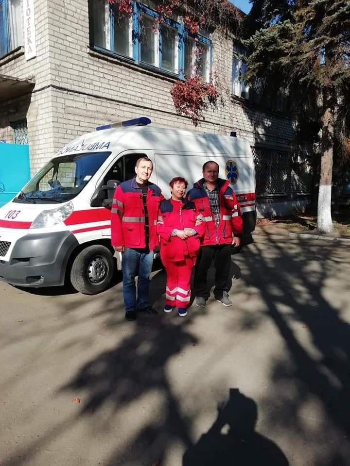 ����: 0629.com.ua