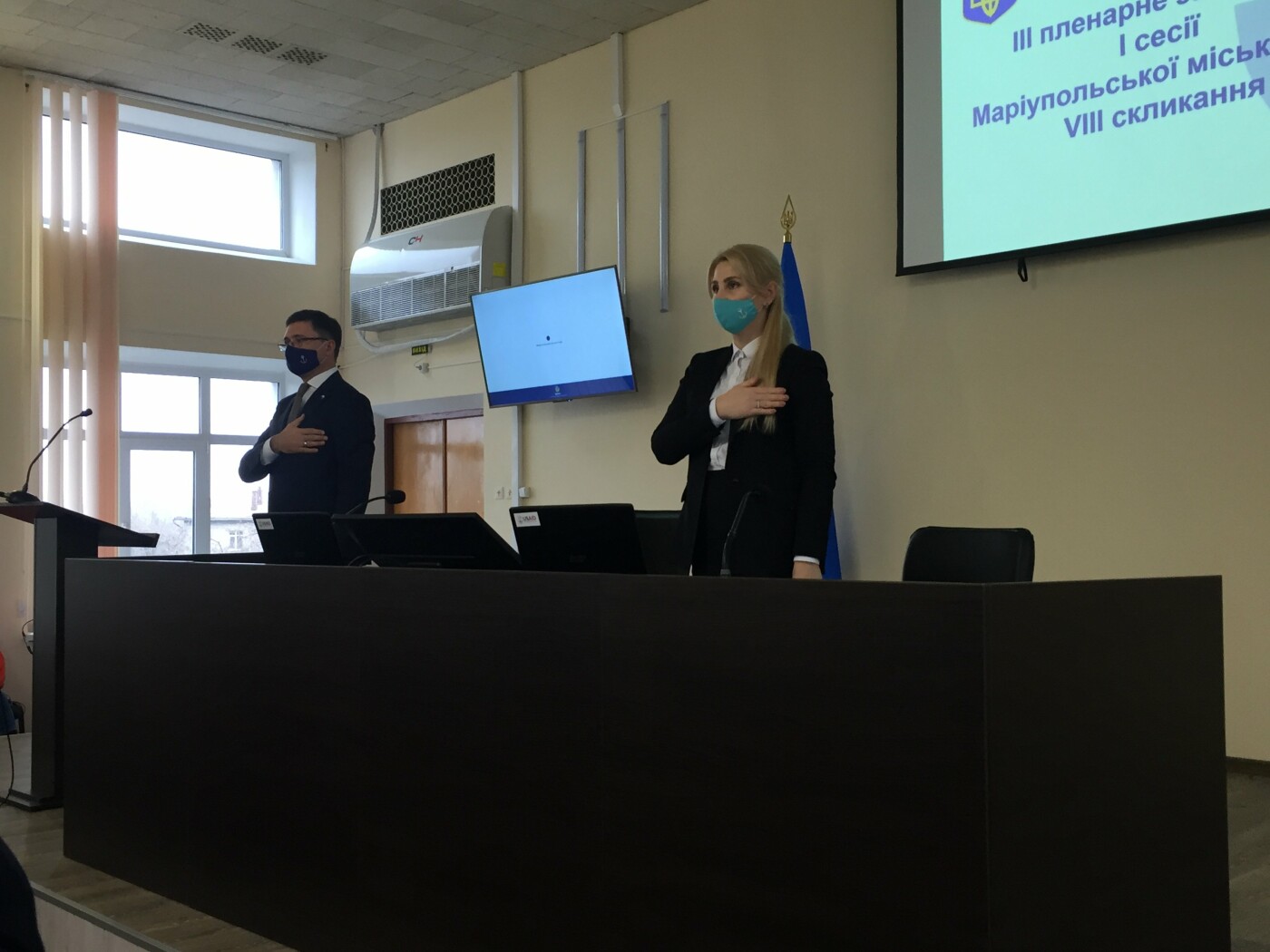  ���� ������ ��������� ���������� ����������� �������� �������������� ���������� 