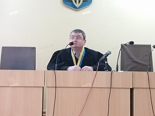  ����� ���������� ���� ��������� ������������ 