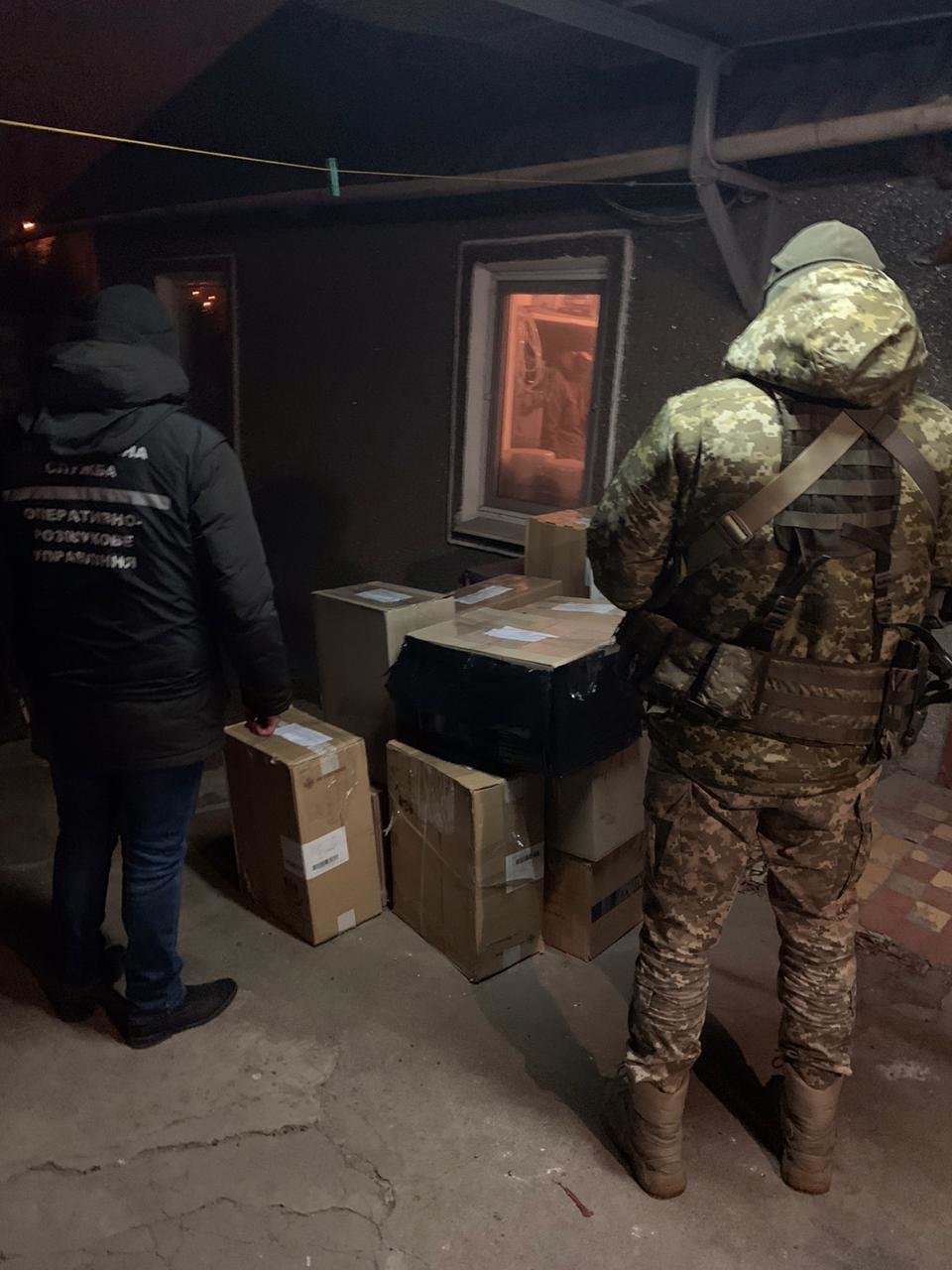  ��������� ����� �������� ����� ���� 