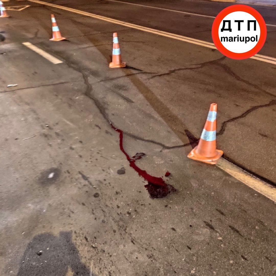  ����� �������� ��������� ���� ����� ������� ���� 