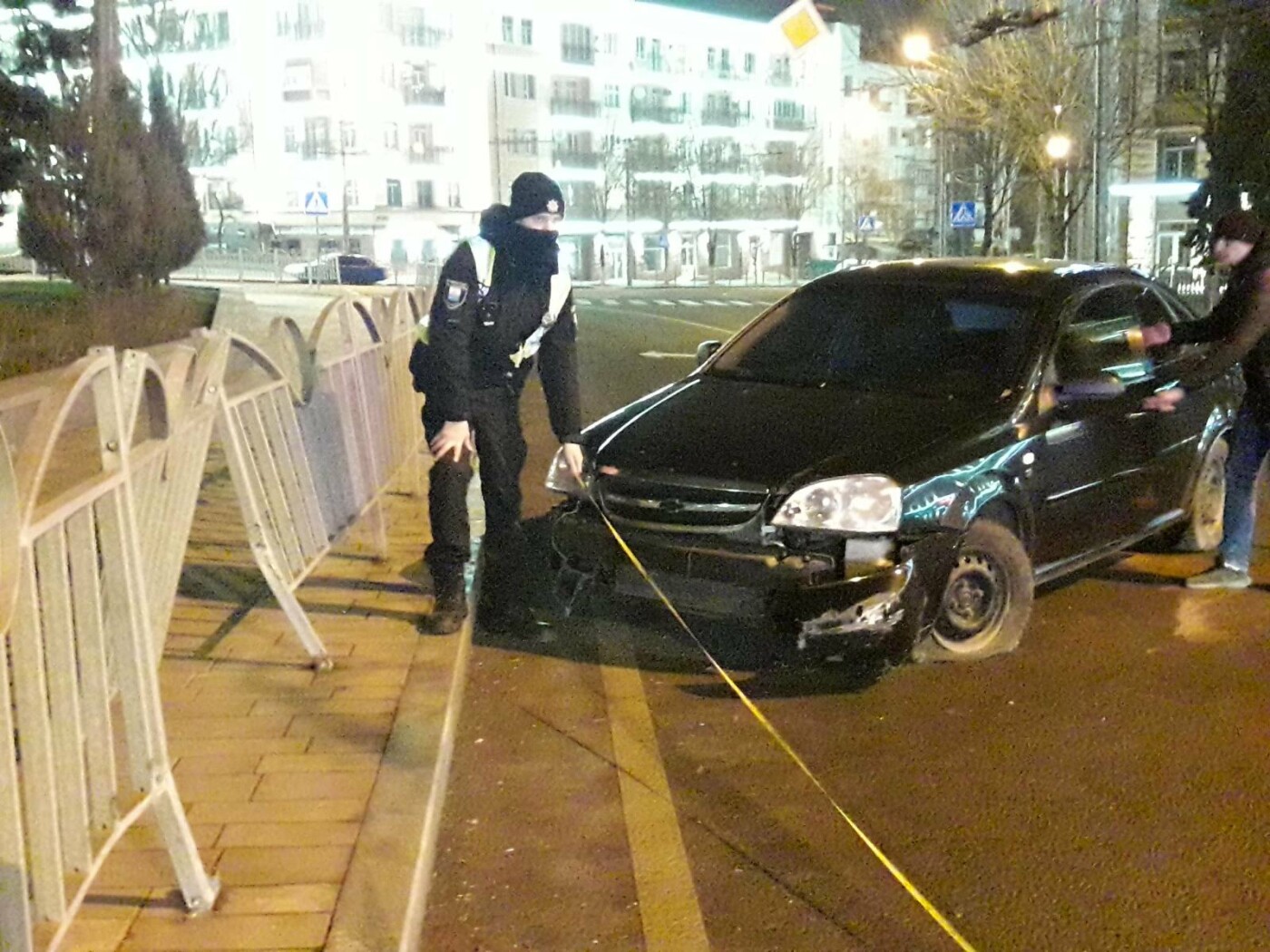 ����: 0629.com.ua