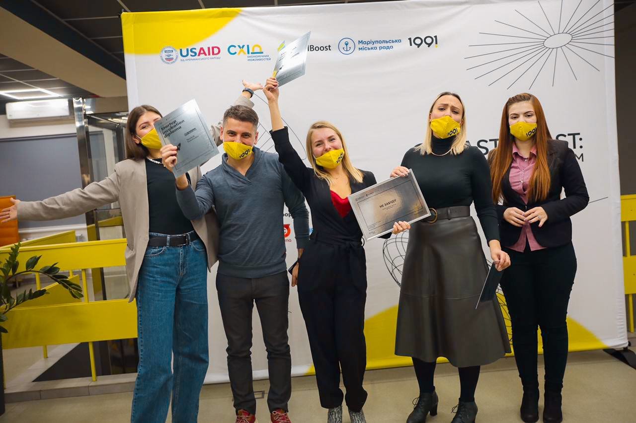  ��������� ������� �������������� ������ ������� ������� 100 ������ 