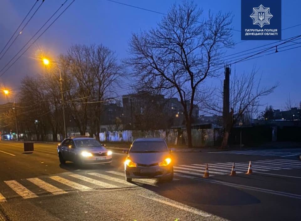 ����: 0629.com.ua