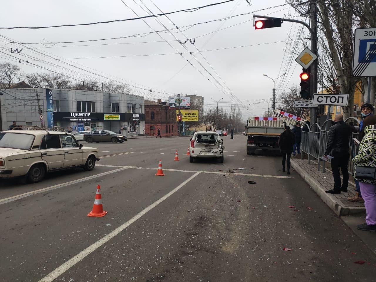  ��������� ����������� ��������� ���� ������ ������ ���� 