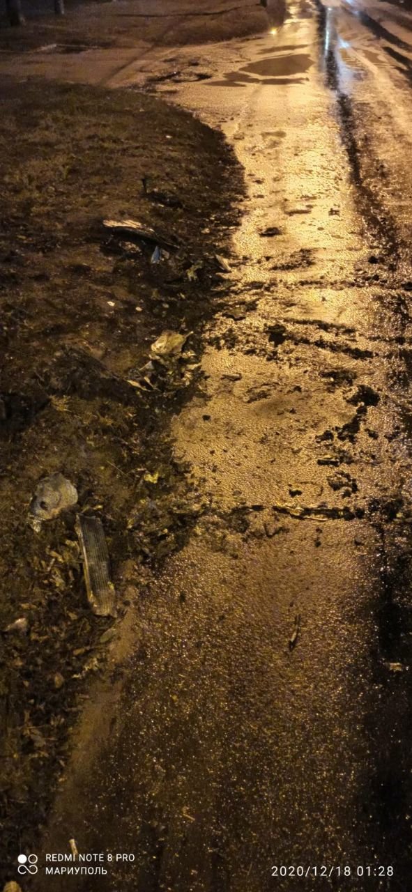  ������ ��������� ������ ���������� ���� ����� ���� 