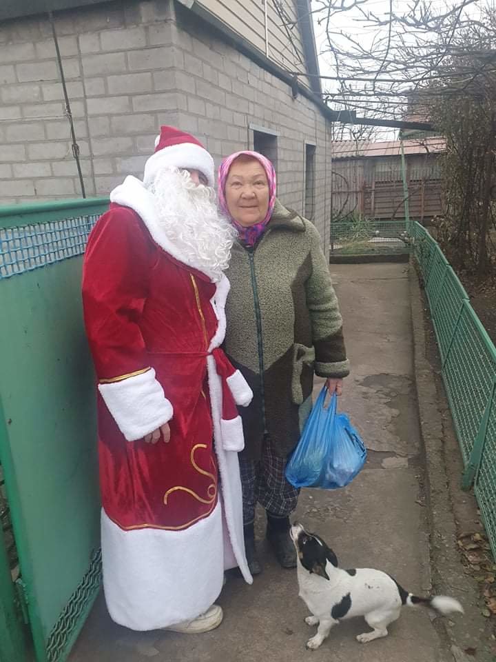  �������� ��� ����� ������������� ��������� ����������� ����� ����� 