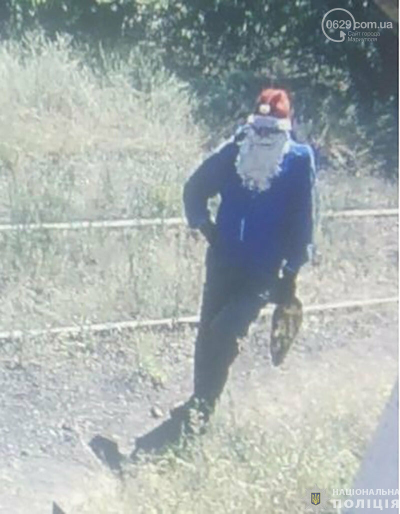  ������� ���������� ���� ������-������� ���� 