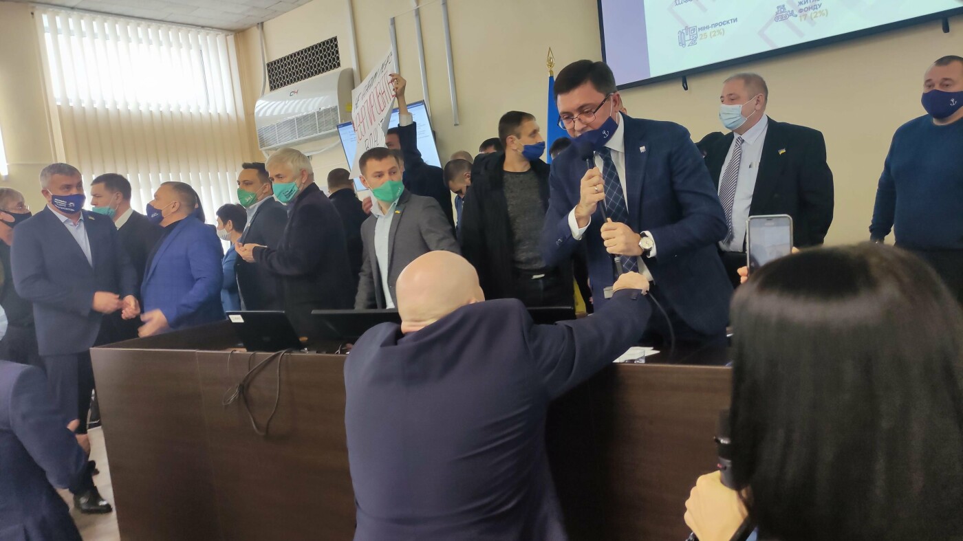  ����������� ������� ��������� ��������� ��������� �������� 