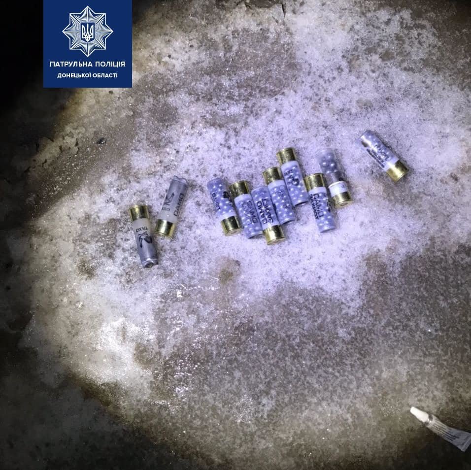  ������ ��������� �������� ������ ����� ����� ���� ����� 