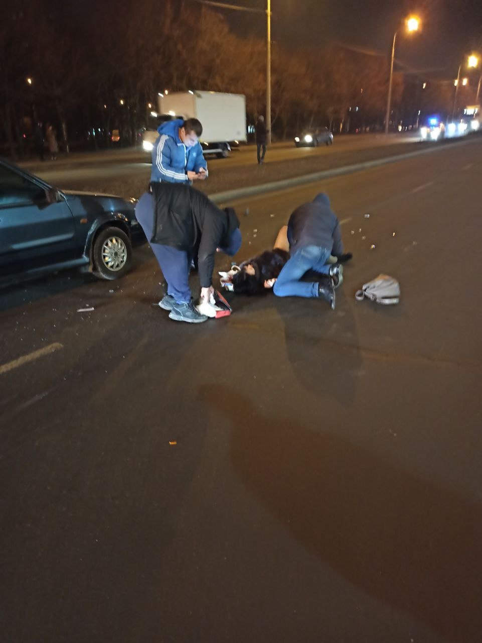 ����: 0629.com.ua